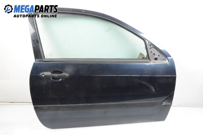 Ușă for Ford Focus I Hatchback (10.1998 - 12.2007), 3 uși, hatchback, position: dreapta