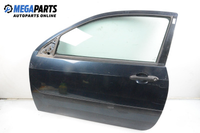 Door for Ford Focus I Hatchback (10.1998 - 12.2007), 3 doors, hatchback, position: left