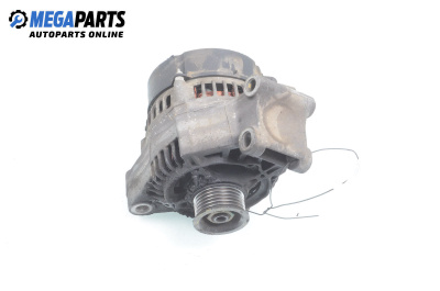 Alternator for Ford Focus I Hatchback (10.1998 - 12.2007) 1.6 16V, 100 hp