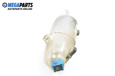 Behälter für frostschutzmittel for Fiat Multipla Multivan (04.1999 - 06.2010) 1.6 16V Bipower (186AXC1A), 103 hp