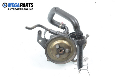 Power steering pump for Fiat Multipla Multivan (04.1999 - 06.2010)