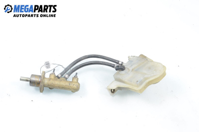 Brake pump for Fiat Multipla Multivan (04.1999 - 06.2010)