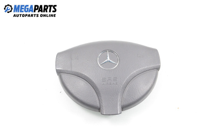 Airbag for Mercedes-Benz A-Class Hatchback  W168 (07.1997 - 08.2004), 5 uși, hatchback, position: fața