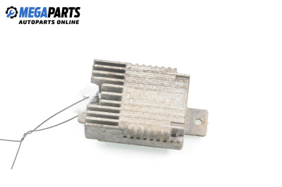 Radiator fan relay for Mercedes-Benz A-Class Hatchback  W168 (07.1997 - 08.2004) A 160 (168.033, 168.133), № A 027 545 80 32