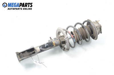 Macpherson shock absorber for Mercedes-Benz A-Class Hatchback  W168 (07.1997 - 08.2004), hatchback, position: front - right