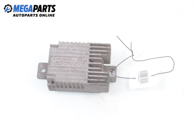 Radiator fan relay for Mercedes-Benz A-Class Hatchback  W168 (07.1997 - 08.2004) A 160 (168.033, 168.133), № A 023 545 68 32