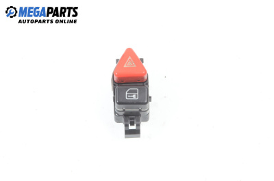 Emergency lights button for Mercedes-Benz A-Class Hatchback  W168 (07.1997 - 08.2004), 1688201210