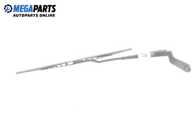 Front wipers arm for Volkswagen Polo Hatchback III (10.1999 - 10.2001), position: left