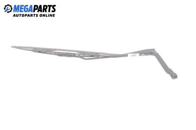 Front wipers arm for Volkswagen Polo Hatchback III (10.1999 - 10.2001), position: right