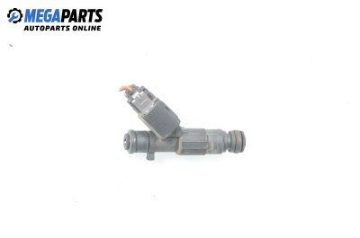 Gasoline fuel injector for Volkswagen Polo Hatchback III (10.1999 - 10.2001) 1.0, 50 hp