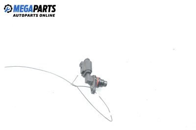 Senzor arbore cu came for Volkswagen Polo Hatchback III (10.1999 - 10.2001)