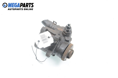 Power steering pump for Volkswagen Polo Hatchback III (10.1999 - 10.2001)