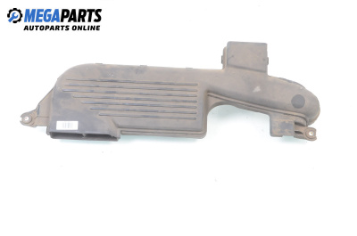 Conductă de aer for Mazda 323 F VI Hatchback (09.1998 - 05.2004) 1.5 16V, 88 hp