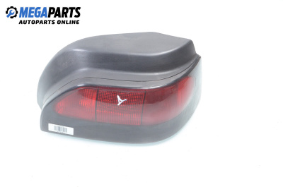 Tail light for Renault Clio I Hatchback (05.1990 - 09.1998), hatchback, position: right