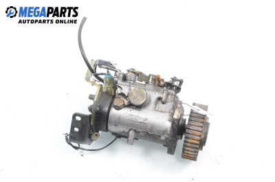 Diesel injection pump for Renault Clio I Hatchback (05.1990 - 09.1998) 1.9 D, 54 hp