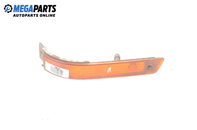 Blinklicht for Subaru Justy I Hatchback (11.1984 - 08.1996), hecktür, position: links