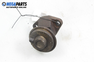 EGR ventil for Subaru Justy I Hatchback (11.1984 - 08.1996) 1000 4WD (KAD-A), 50 hp