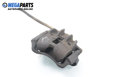 Caliper for Citroen Berlingo Pick-Up / Van I (07.1996 - 12.2011), position: front - right