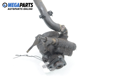 Power steering pump for Fiat Bravo I Hatchback (1995-10-01 - 2001-10-01)