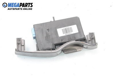 Card reader for Renault Laguna II Grandtour (03.2001 - 12.2007)