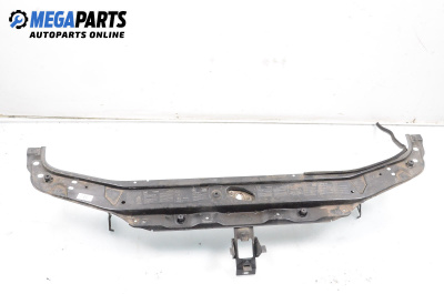 Armătură superioară faţă for Renault Laguna II Grandtour (03.2001 - 12.2007), combi