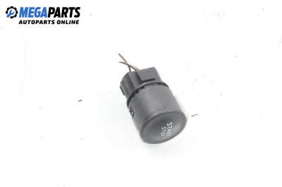 Start engine switch button for Renault Scenic II Minivan (06.2003 - 07.2010)