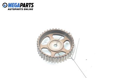 Camshaft sprocket for Ford Puma Coupe (03.1997 - 06.2002) 1.7 16V, 125 hp