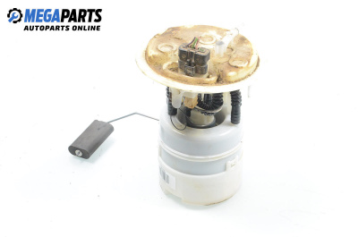 Fuel pump for Peugeot 308 Hatchback I (09.2007 - 12.2016) 1.6 16V, 120 hp