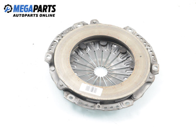 Pressure plate for Peugeot 308 Hatchback I (09.2007 - 12.2016) 1.6 16V, 120 hp