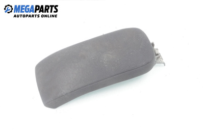 Armrest for Renault Megane II Hatchback (07.2001 - 10.2012)