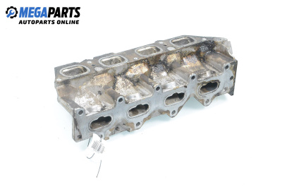 Intake manifold for Renault Megane II Hatchback (07.2001 - 10.2012) 1.6 16V (BM0C, CM0C), 113 hp