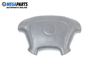 Airbag for Opel Tigra Coupe (07.1994 - 12.2000), 3 uși, coupe, position: fața