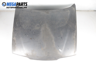 Bonnet for Ford Sierra Estate II (01.1987 - 02.1993), 5 doors, station wagon, position: front