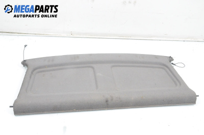 Capitonaj interior portbagaj for Fiat Punto Hatchback I (09.1993 - 09.1999), hatchback