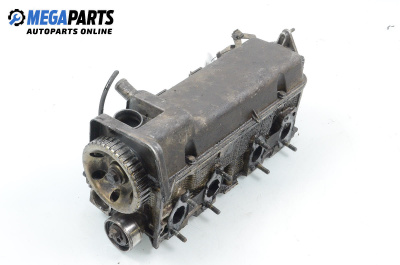 Engine head for Fiat Punto Hatchback I (09.1993 - 09.1999) 55 1.1, 54 hp