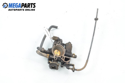 Butterfly valve for Fiat Punto Hatchback I (09.1993 - 09.1999) 55 1.1, 54 hp