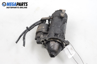 Demaror for Volkswagen Passat III Variant B5 (05.1997 - 12.2001) 1.9 TDI, 115 hp