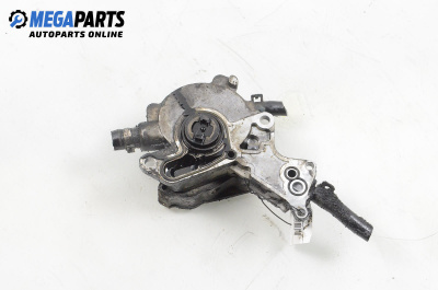 Pompă vacuum for Volkswagen Passat III Variant B5 (05.1997 - 12.2001) 1.9 TDI, 115 hp