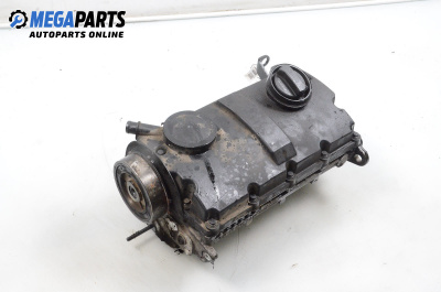 Engine head for Volkswagen Passat III Variant B5 (05.1997 - 12.2001) 1.9 TDI, 115 hp