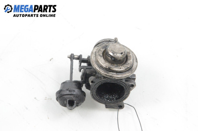 EGR valve for Volkswagen Passat III Variant B5 (05.1997 - 12.2001) 1.9 TDI, 115 hp