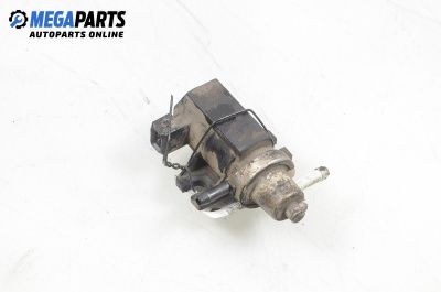 Supapă vacuum for Volkswagen Passat III Variant B5 (05.1997 - 12.2001) 1.9 TDI, 115 hp