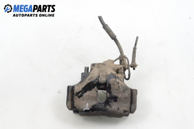 Bremszange for Volkswagen Passat III Variant B5 (05.1997 - 12.2001), position: rechts, vorderseite