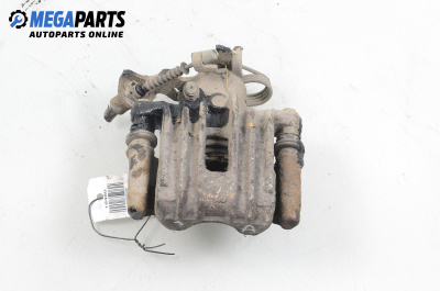 Etrier de frână for Volkswagen Passat III Variant B5 (05.1997 - 12.2001), position: dreaptă - spate