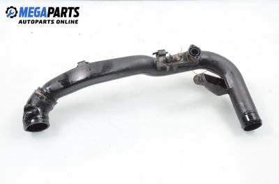 Turborohr for Volkswagen Passat III Variant B5 (05.1997 - 12.2001) 1.9 TDI, 115 hp