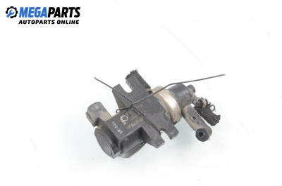 Vacuum valve for Volkswagen Passat III Variant B5 (05.1997 - 12.2001) 1.9 TDI, 115 hp