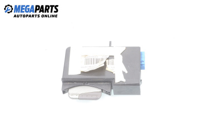 Card reader for Renault Laguna II Hatchback (03.2001 - 12.2007), № 8200004283