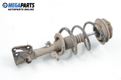 Macpherson shock absorber for Renault Laguna II Hatchback (03.2001 - 12.2007), hatchback, position: front - right