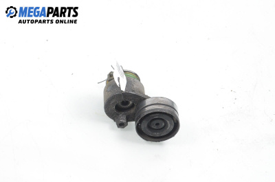 Belt tensioner for Renault Laguna II Hatchback (03.2001 - 12.2007) 1.9 dCi, 107 hp