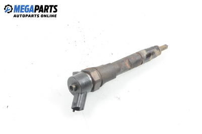 Diesel fuel injector for Renault Laguna II Hatchback (03.2001 - 12.2007) 1.9 dCi, 107 hp