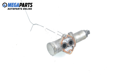 Idle speed actuator for Renault Megane Scenic (10.1996 - 12.2001) 2.0 i (JA0G), 114 hp